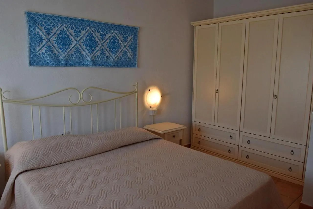 Casa Vacanze 