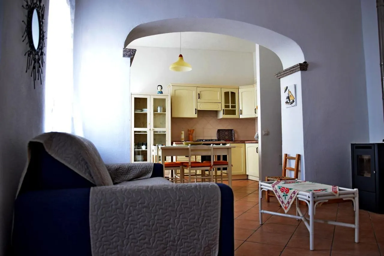 Casa Vacanze 