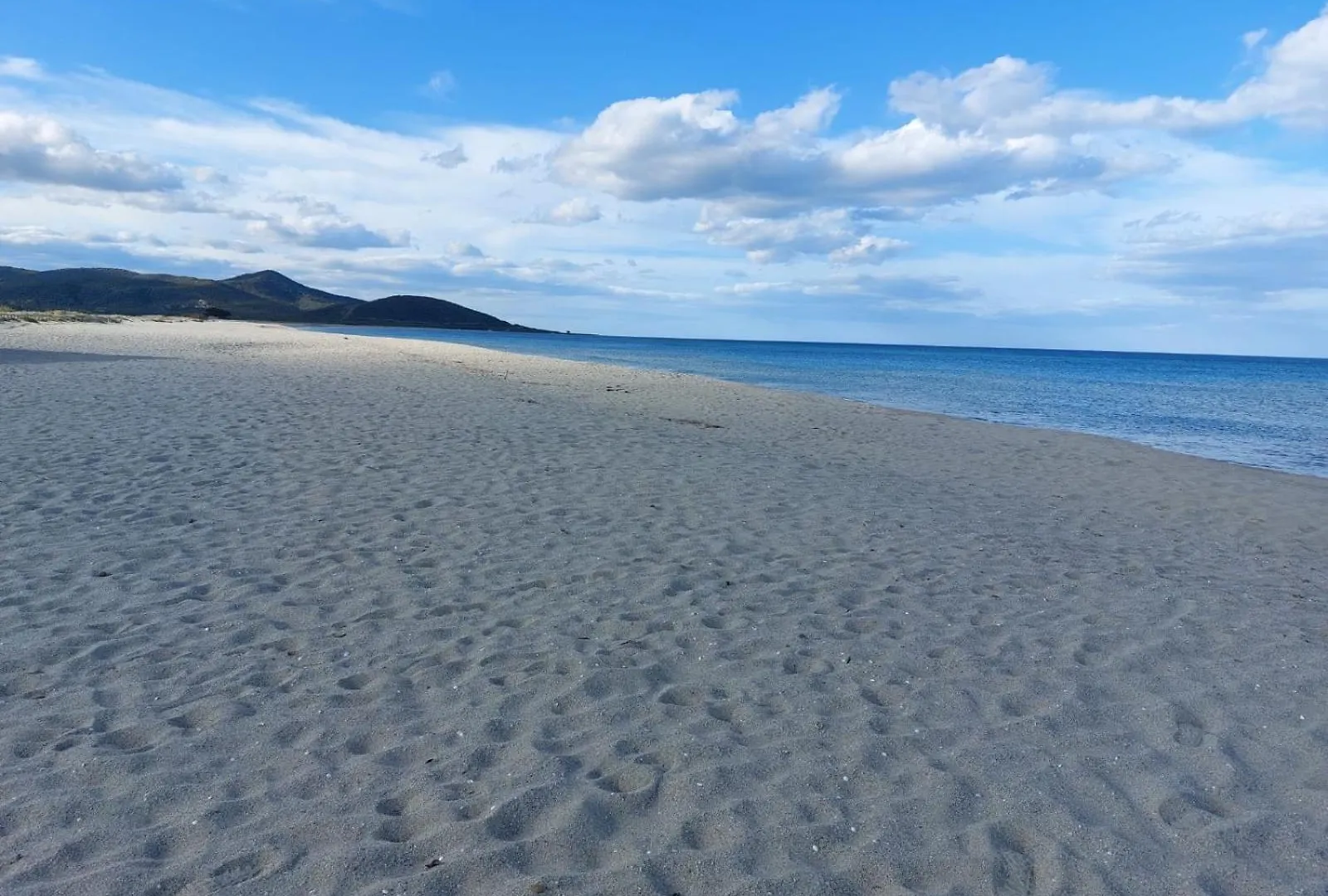 Casa Vacanze 