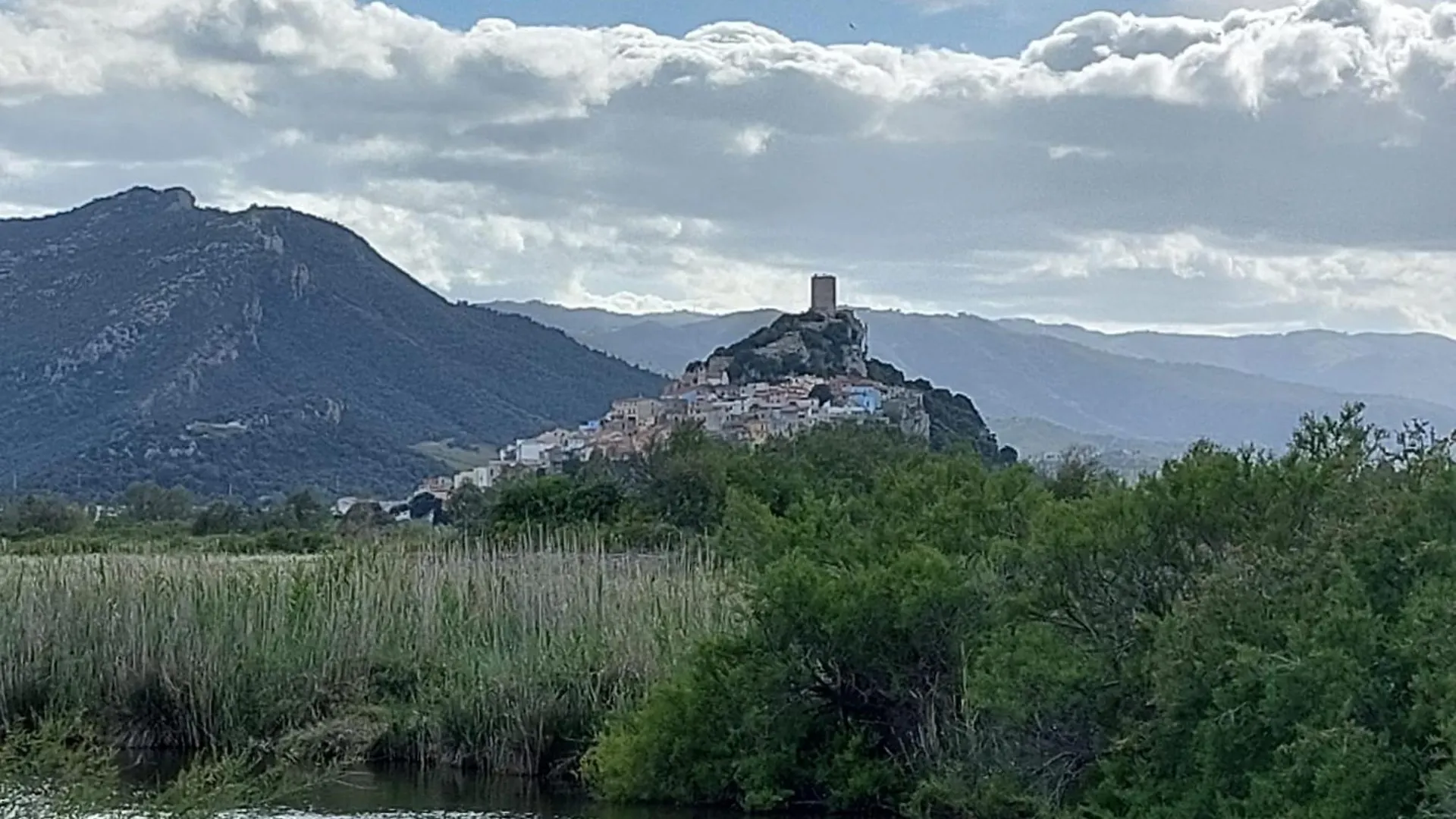 Casa Vacanze \
